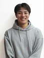 フィフス 栄(fifth) 三木 涼雅
