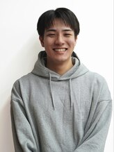 フィフス 栄(fifth) 三木 涼雅