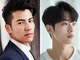 メンズ もぜか堂(MEN'S もぜか堂)の写真/【生涯通える美容室】第一印象を決める大切な眉カットもお任せ！[men's/メンズパーマ/パーマ/眉毛]