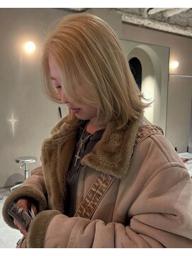 ロゼッタプラス(ROSETTA+) 育てるホワイトハイトーン