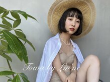 トワ バイ リンネ(Towa by Lin’ne)