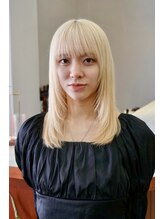 ヒュー 広島(HEW) Sana カット不可