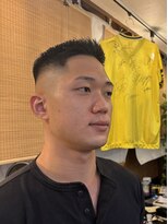 スズキ(SUZUKI)&nbsp;ハイフェード