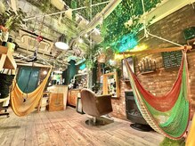 カシータ(casita)