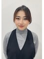 アンジュ 梅田店(Ange) MAYUKO
