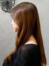 ヘアセット専門店 8080【はればれ】横浜東口店｜【3/24NEW OPEN（予定）】&nbsp;KURUMI 