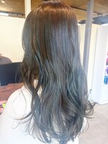 アイフラット 本店(I-FLAT)&nbsp;オリーブベージュ