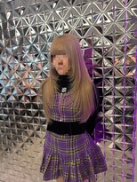 ラブスタシー 名古屋栄(Lovestasy) がっつりハイレイヤー