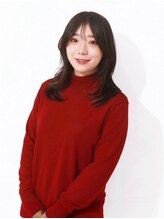 ウル 草加店(ulu)&nbsp;松澤 日菜