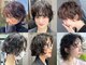 ナループロアボタン(Nalu pu loa BOTAN)の写真