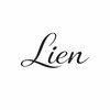 リアン(Lien)のお店ロゴ