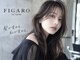 フィガロ バイ テイラー(FIGARO by Taylor)の写真