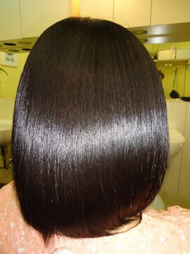 エムスリーディーミュゼステージ(M3D) シリコンリムーバー&スマートリートメントリミックス