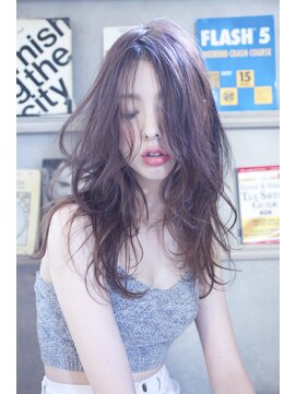 エイチ(H eitf) 原宿 ＊ H【eitf】Collection   03-6447-1155 ＊