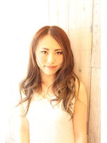 エイチアンドケー(H&K)&nbsp;髪質改善