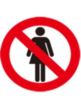 LOVE HAIR? for men 3rd 【ラブヘア フォーメン サード】