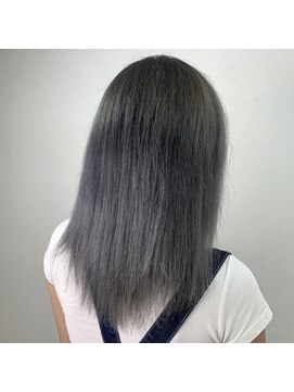 シェア 天王寺(share) share by wealstar ★dark grey★