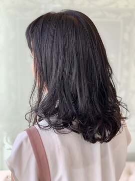 ラシェンテ リセ 西宮北口(La Sente Lycee) Lycee　ダークラベージュ