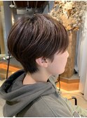 Lidee お客様snap