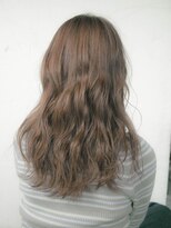 ルティア 池袋(Lutia) グレージュ☆