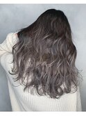 ☆大人気エモージュ☆ハイライトグラデーション☆インナーカラー