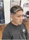 フェード