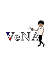 VeNA【ヴェナ】