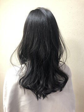 サロン 和 AIRWAVE