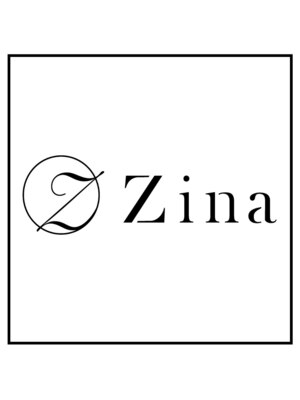 ジーナ 船橋(Zina)