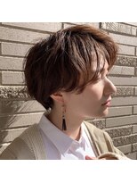 フラミューム 上野(flammeum)&nbsp;flammeum Style 【上野】【御徒町】