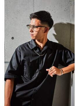 ツーダブルバイフィフス 西梅田店(WW.. by fifth) Dot03