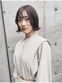 ショート