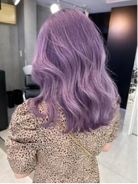 シーエスメイドバイシャチュー 姫路店(CS made by SHACHU) CS STYLE