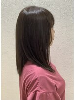 デッサン(DESSIN)&nbsp;ターコイズカラー