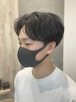 エイト 吉祥寺店(EIGHT)&nbsp;EIGHT kichijoji　吉祥寺店 【エイト】韓国派