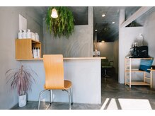 シンカ(Sinka.)の雰囲気（☆ 完全貸切プライベートサロン）