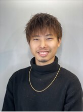 レックス(Rex)&nbsp;荒木 