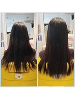 フローリス(Floris)&nbsp;ロング