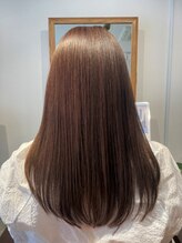 リレント(RELENT)