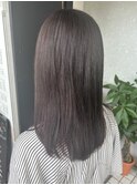 ラベンダーカラー