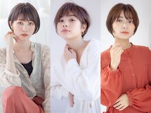 アッシュ 二俣川南口店(Ash)