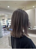 ミディアムレイヤー