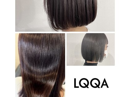 ロア(LQQA)の写真