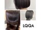 ロア(LQQA)の写真