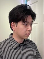 タロ(TALO)&nbsp;【TALO】メンズショート