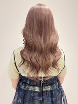 スタイル 相模大野(STYLE) ラベンダーベージュ