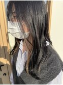 アクセサリーカラー