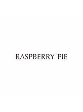 RASPBERRY PIE【ラズベリーパイ】