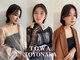トワ 豊中店(towa)の写真