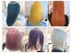 アミティ(AMITY)の写真